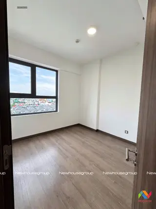 estate-img