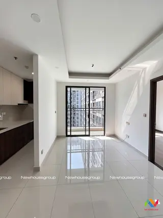 estate-img