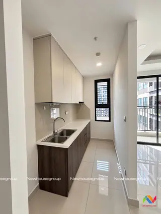 estate-img
