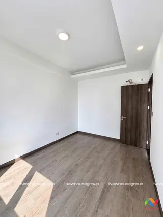 estate-img