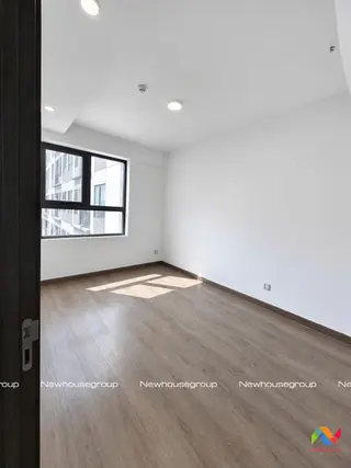 estate-img
