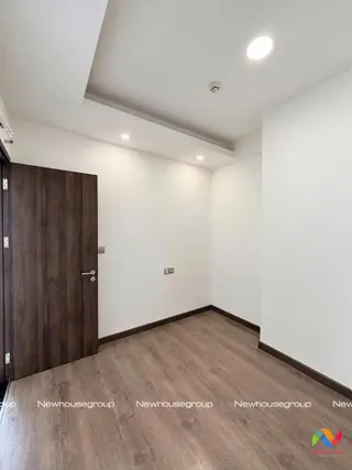estate-img