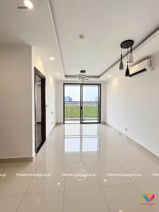 estate-img