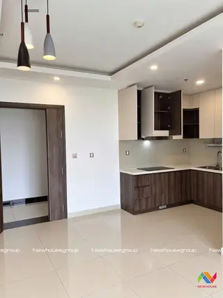 estate-img