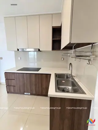 estate-img