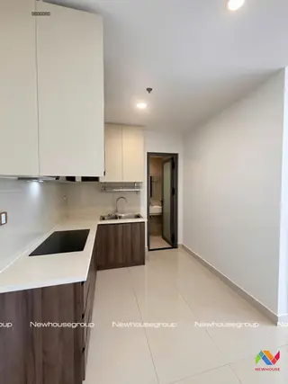 estate-img