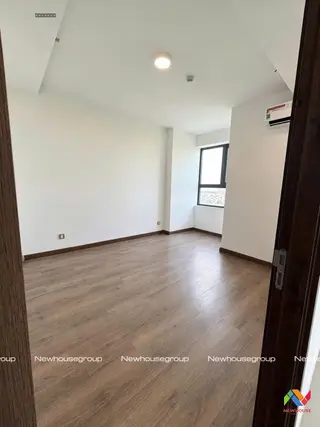 estate-img