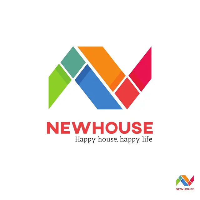 CHÀO MỪNG QUÝ KHÁCH ĐẾN VỚI NEWHOUSE
