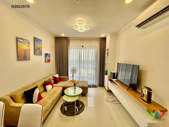 Saigon Royal