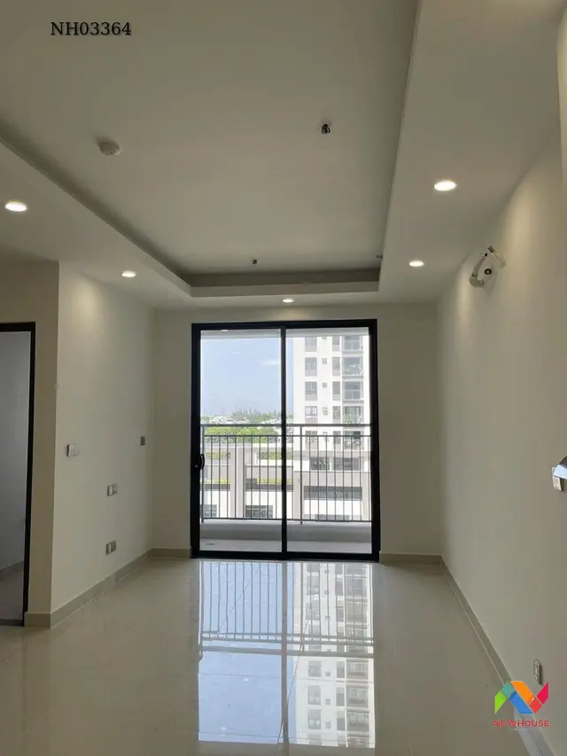 Q7 Boulevard