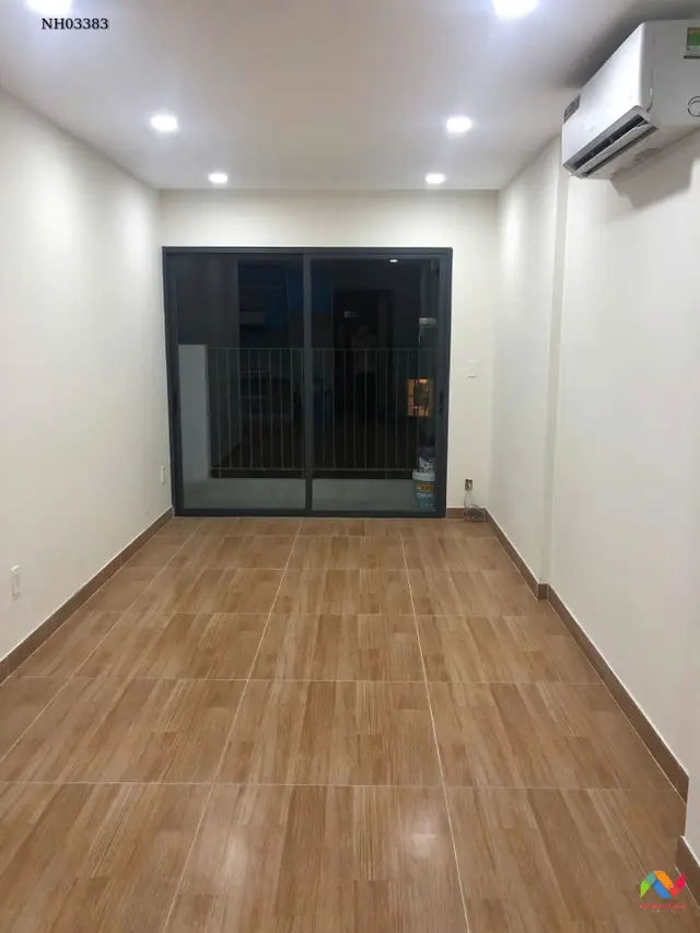 Lavida Plus