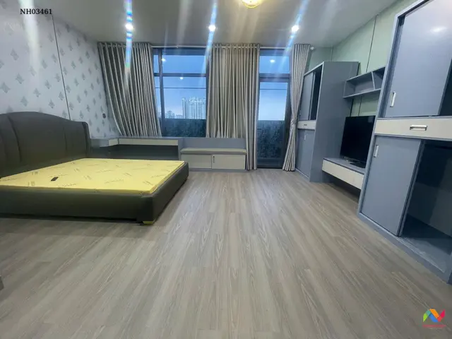 Q7 Boulevard