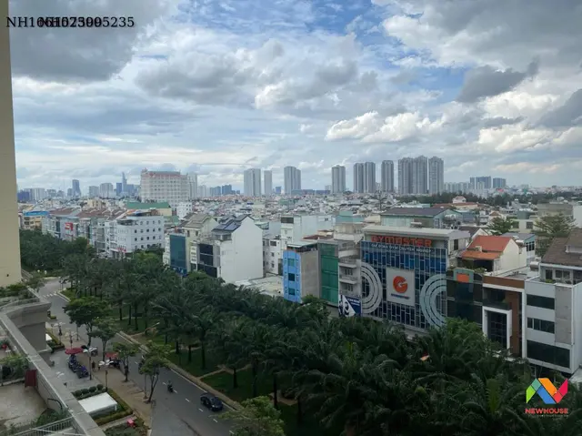 Saigon Mia