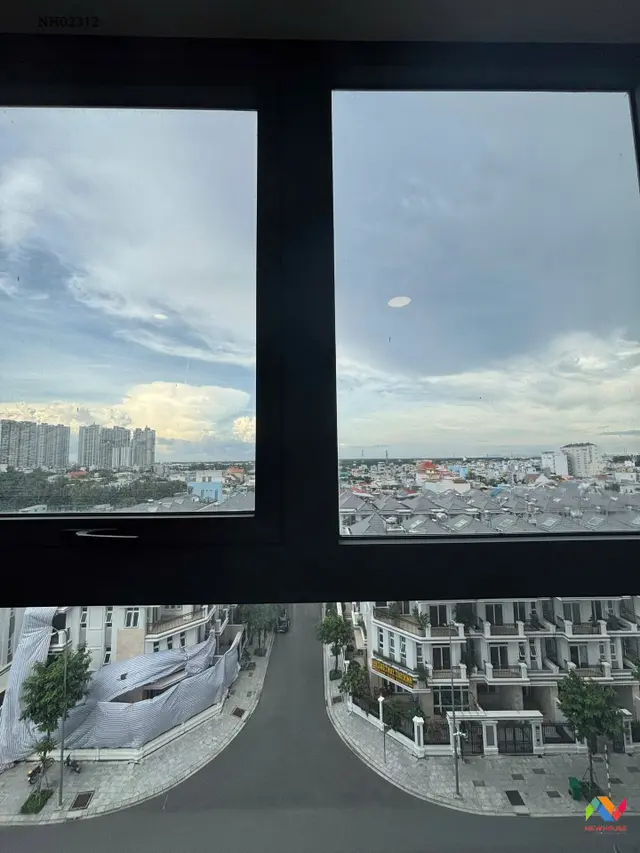 Q7 Boulevard