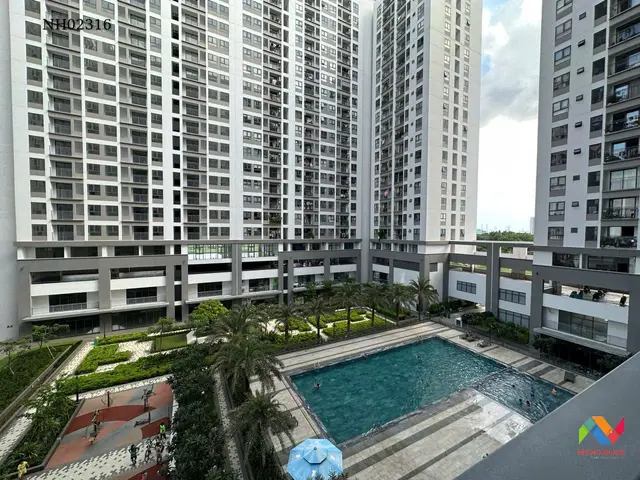Q7 Boulevard