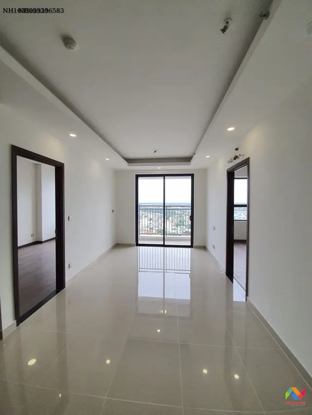 Q7 Boulevard