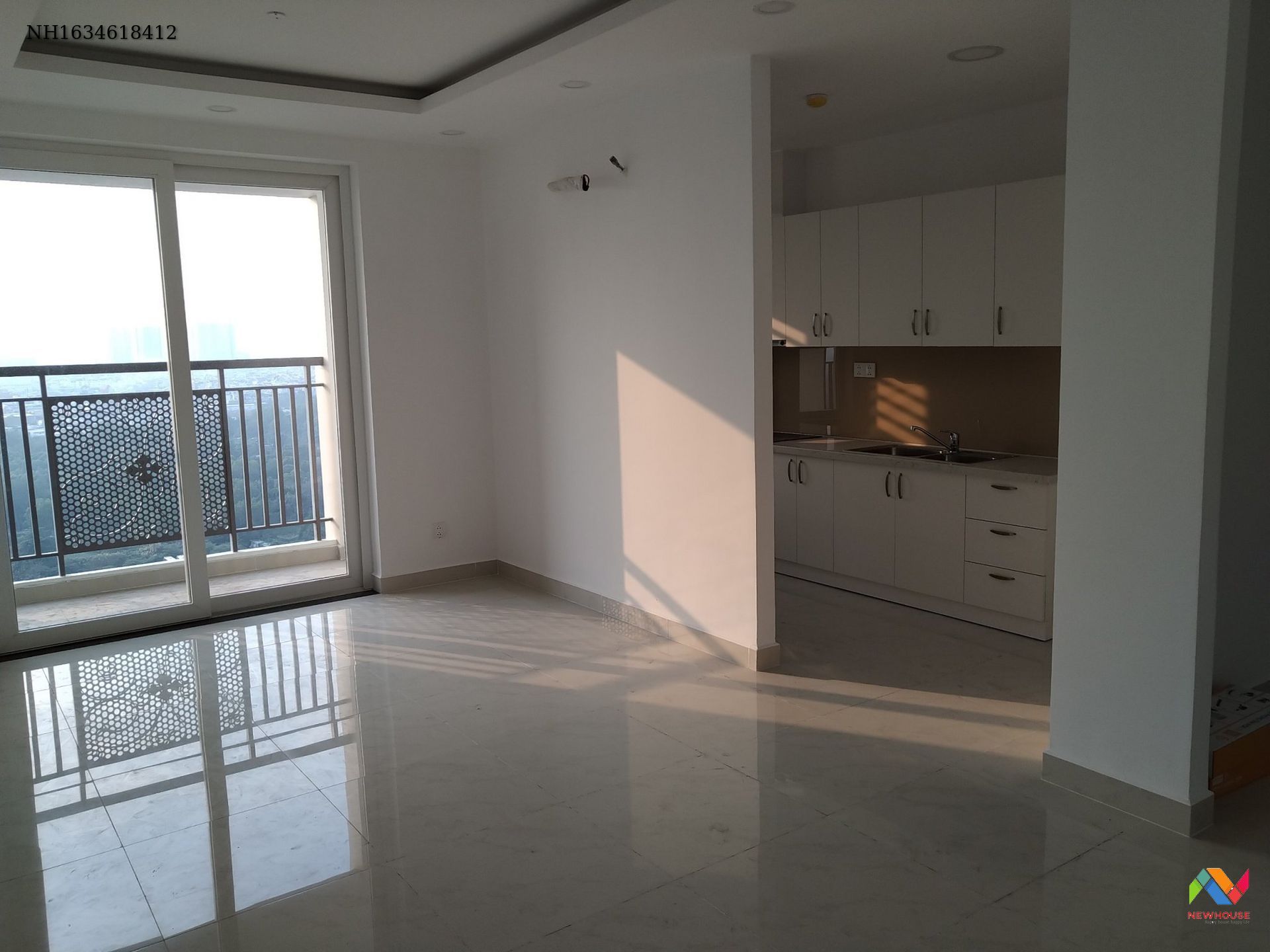 estate-img