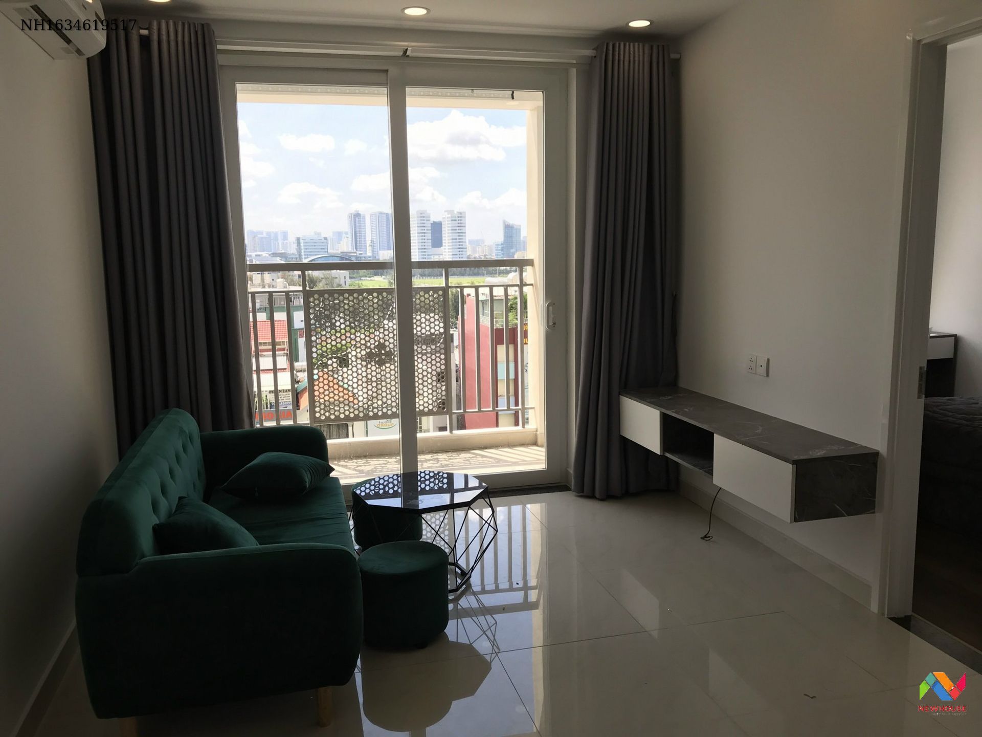 estate-img