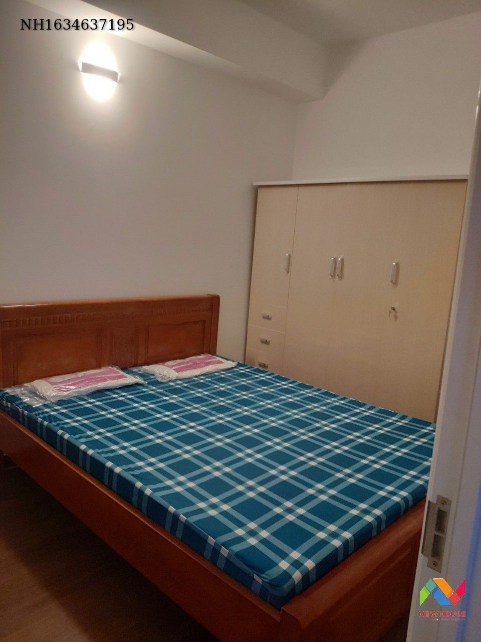 estate-img