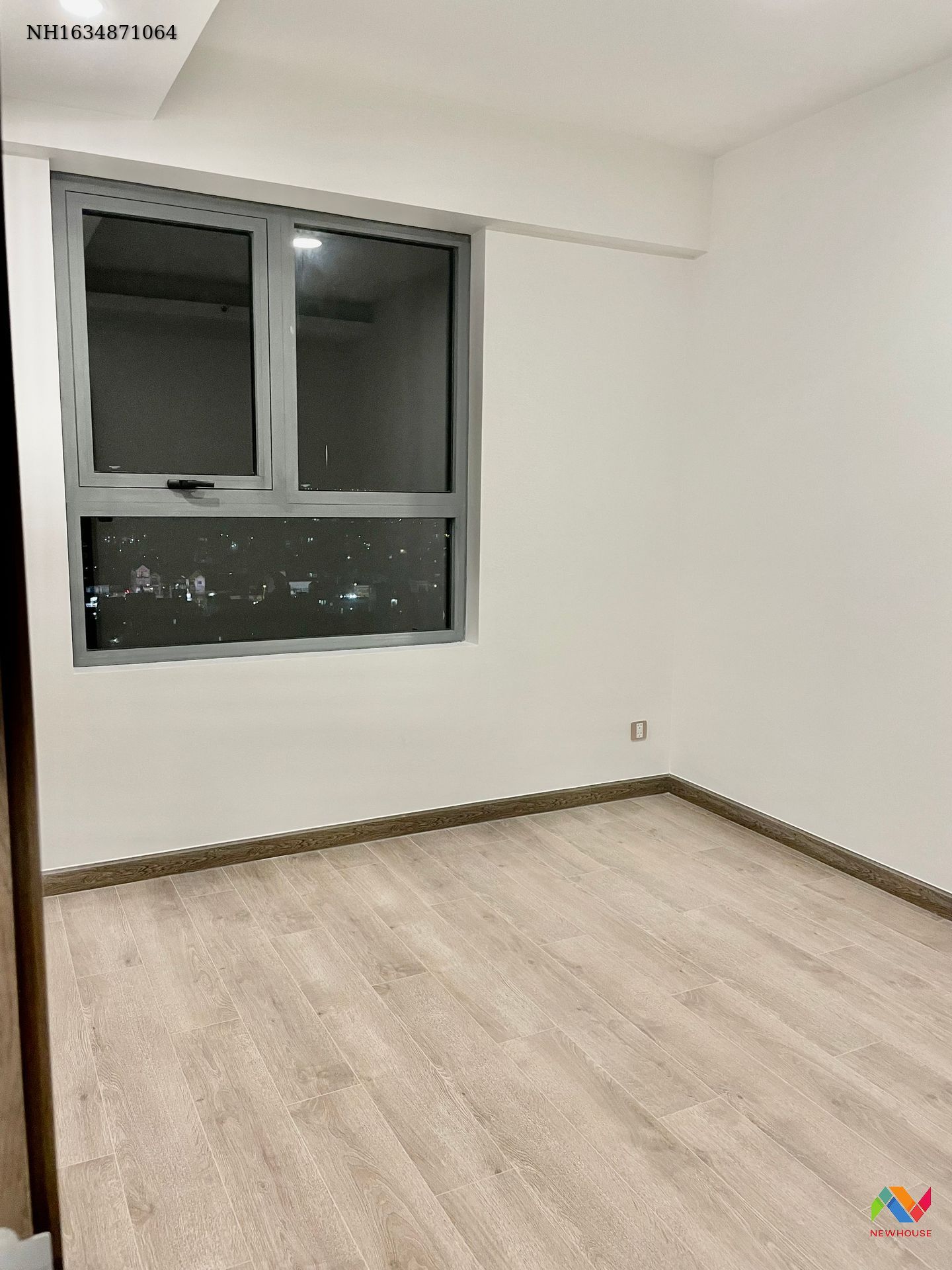 estate-img