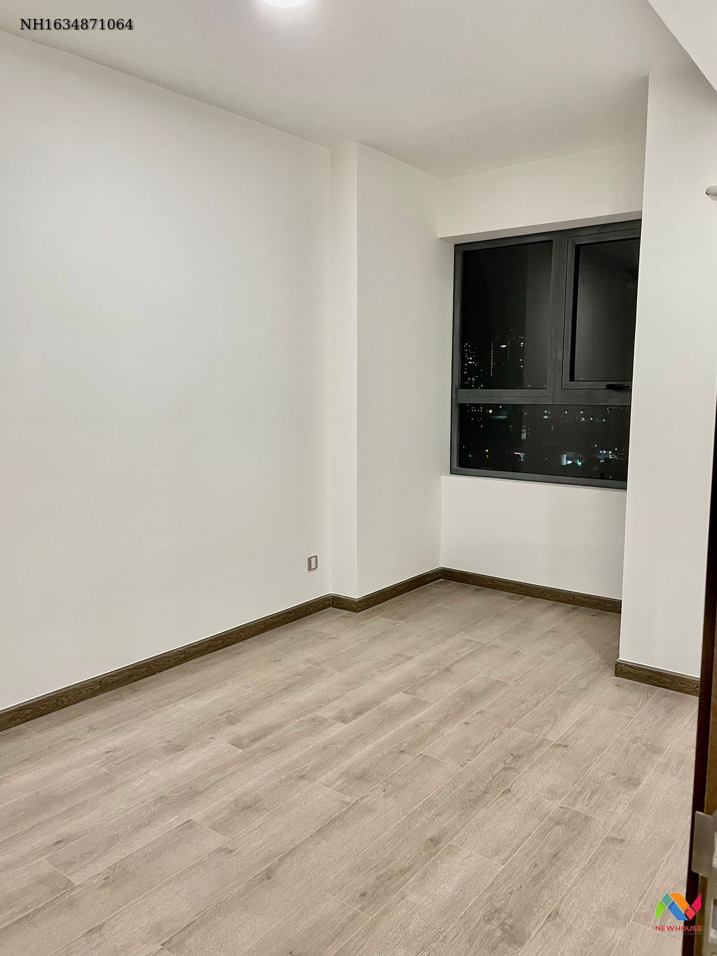 estate-img