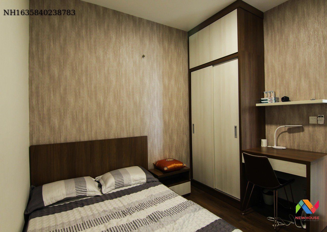 estate-img