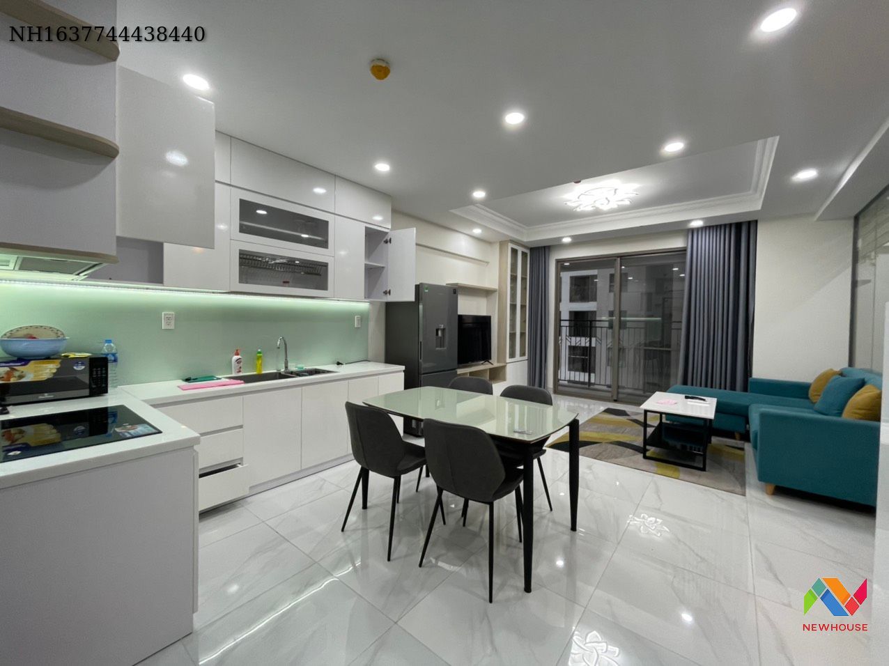 estate-img