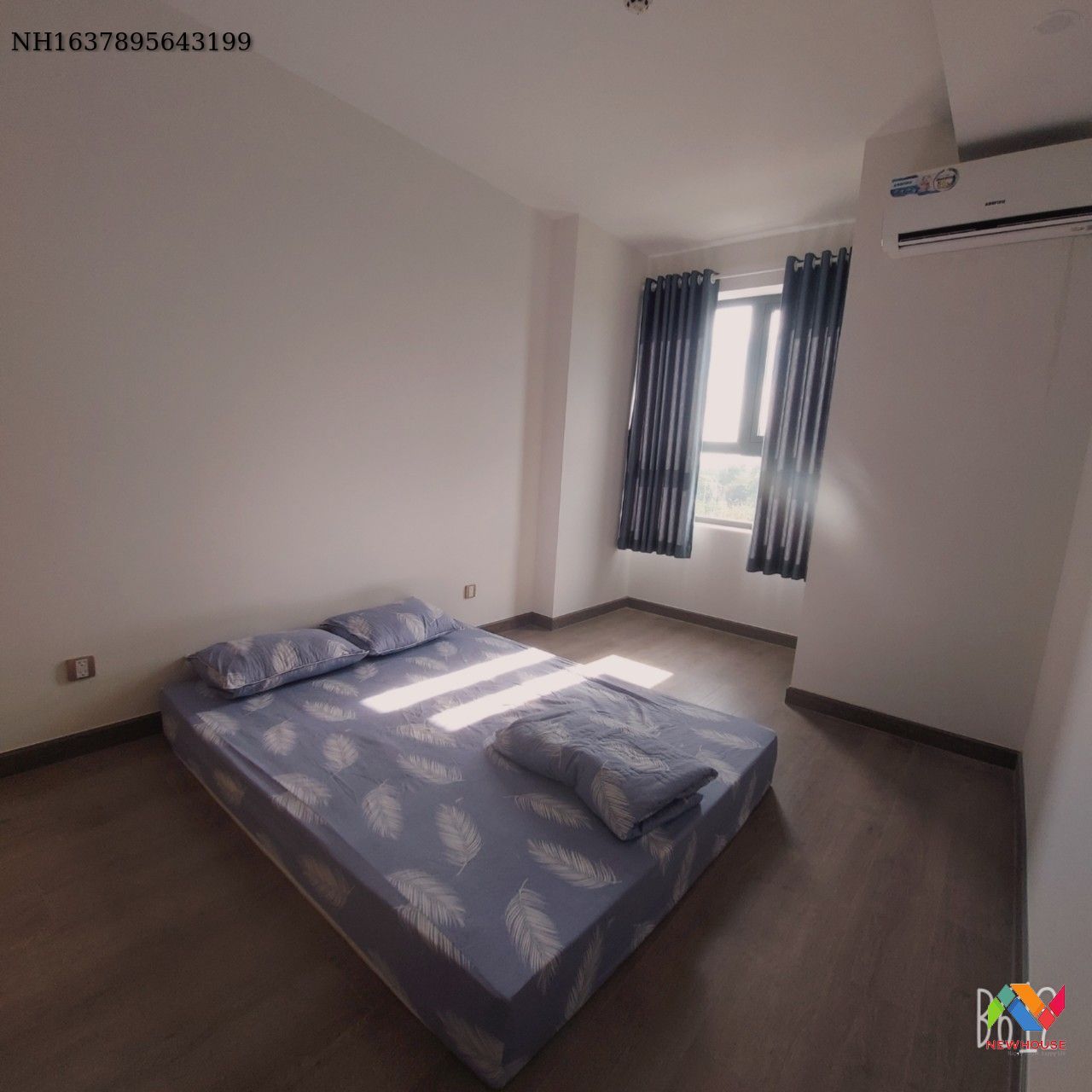 estate-img