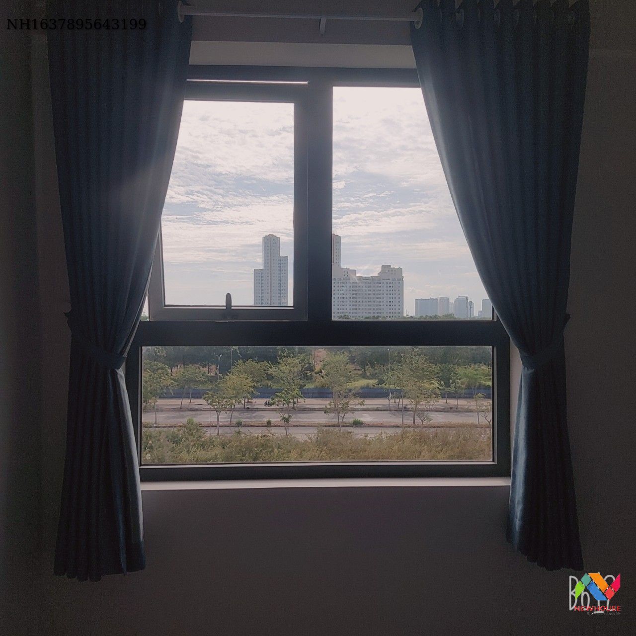 estate-img