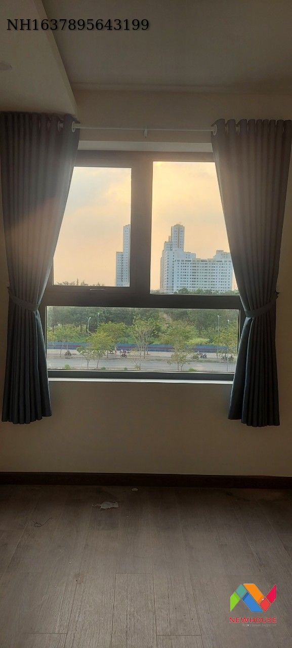 estate-img
