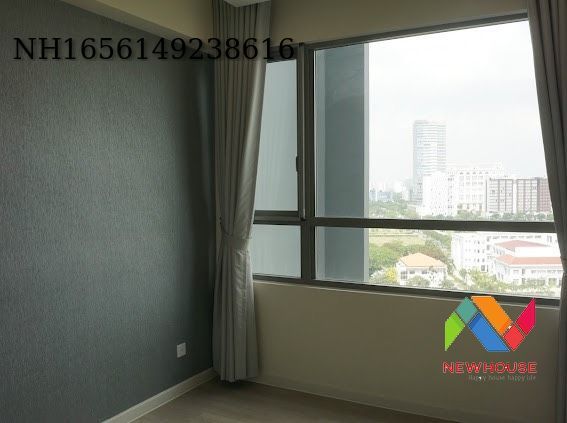 estate-img