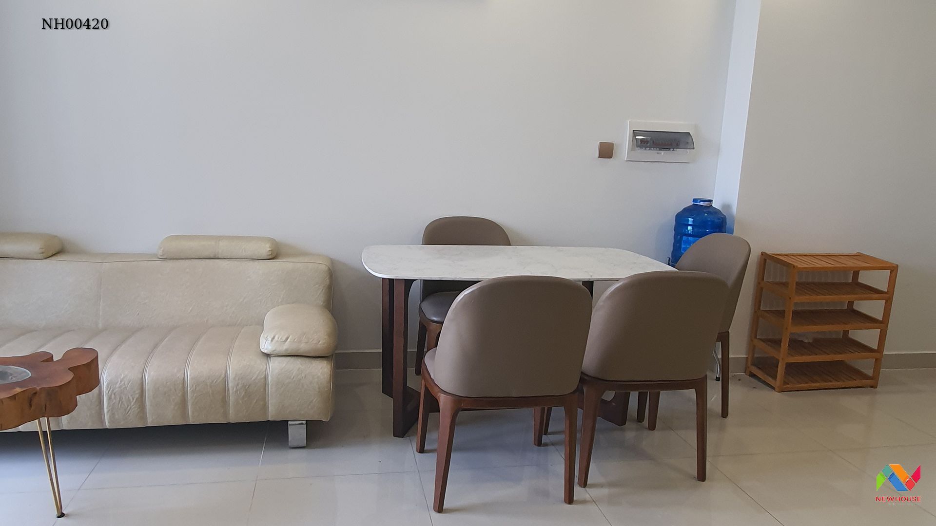 Căn hộ Q7 Boulevard