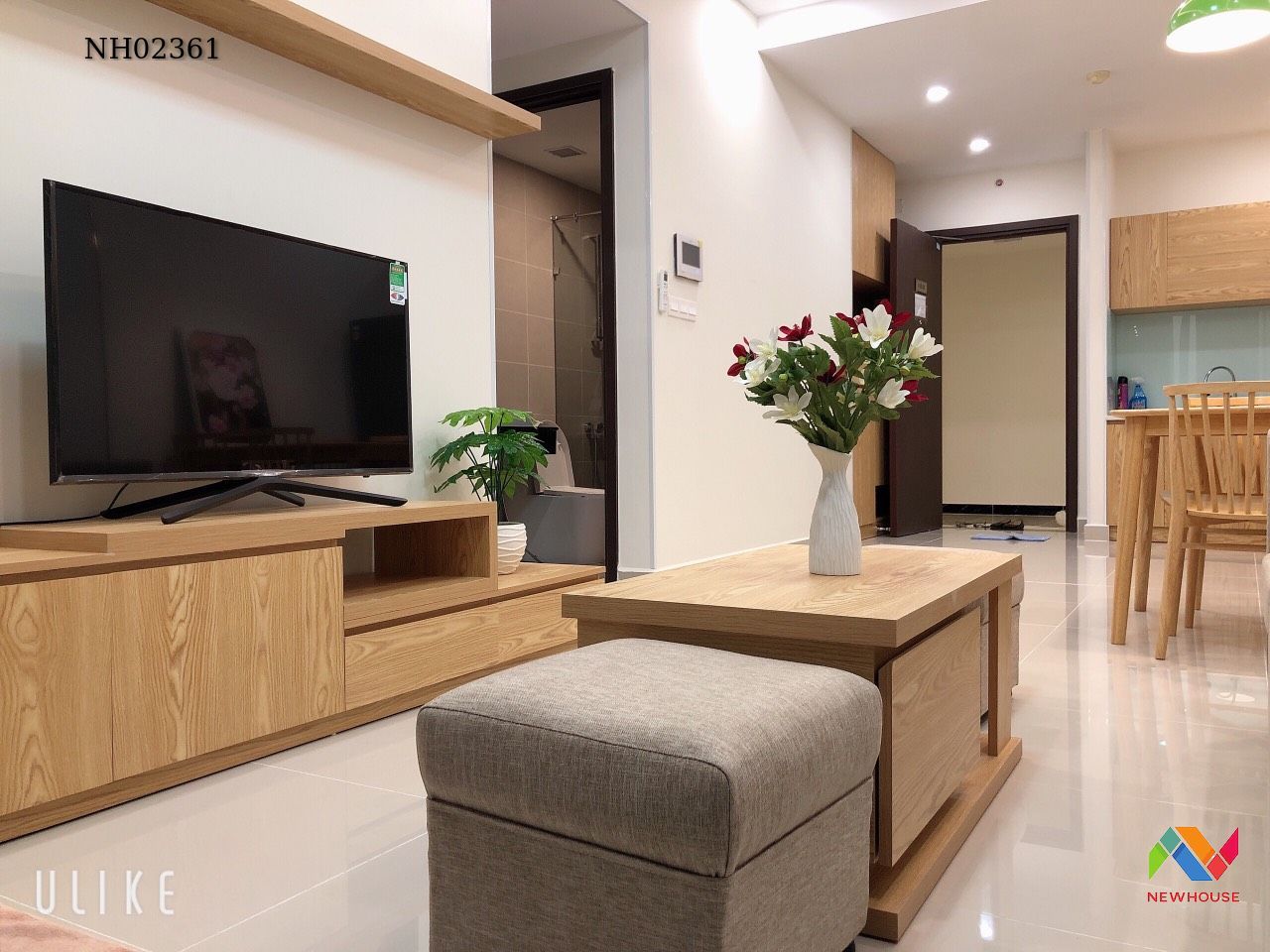 estate-img