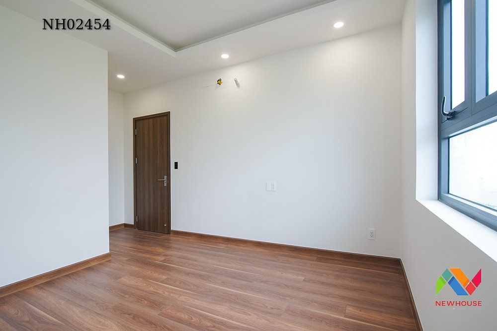 estate-img