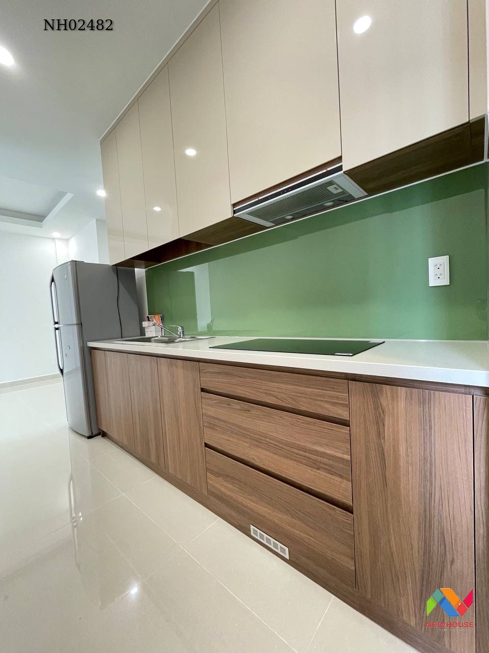 estate-img