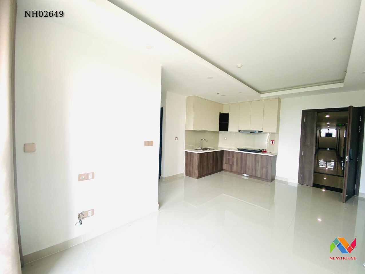 estate-img