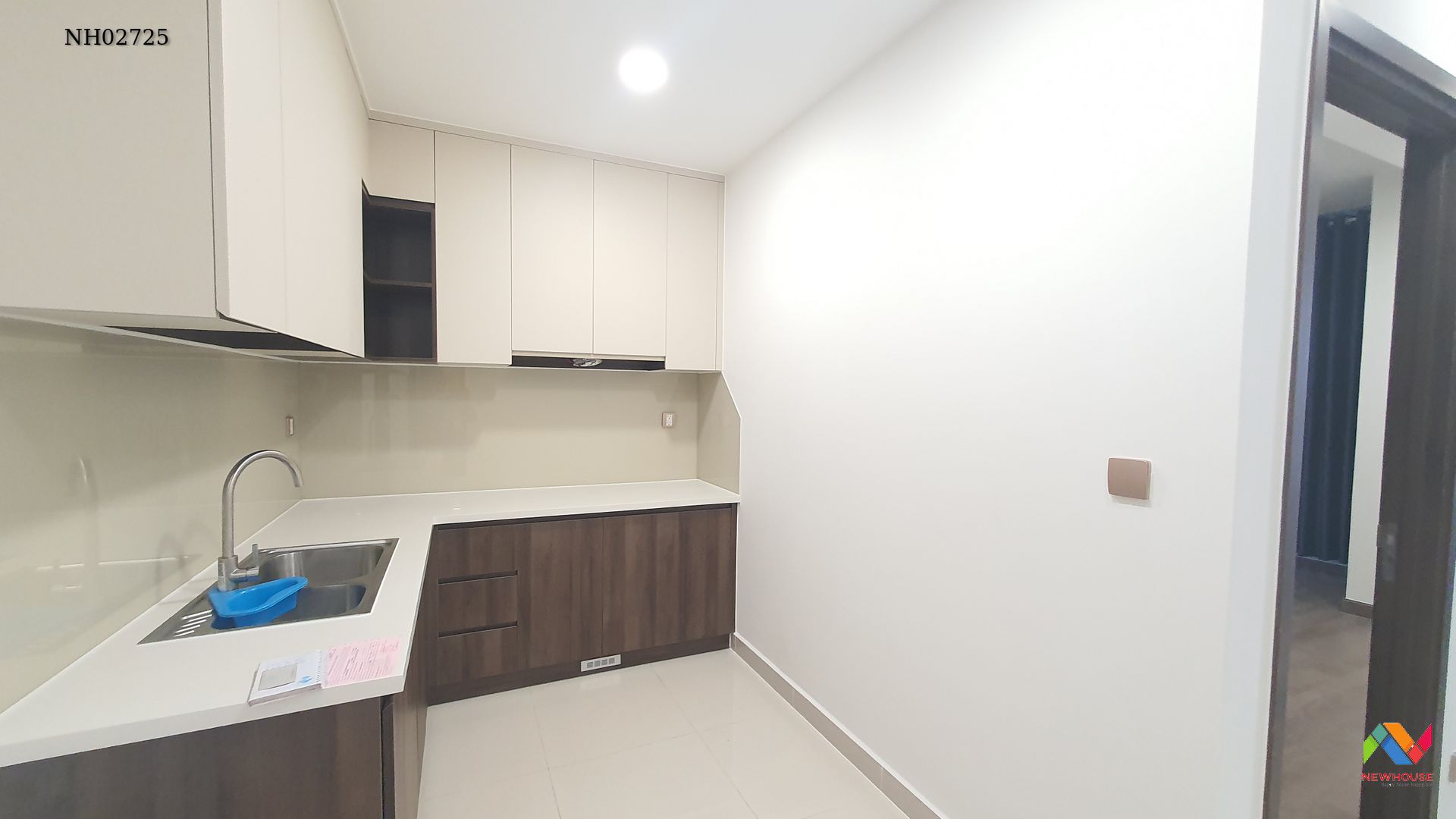estate-img