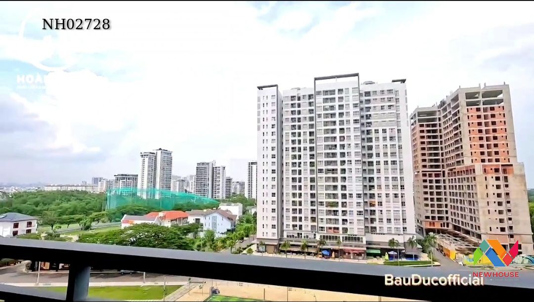 estate-img