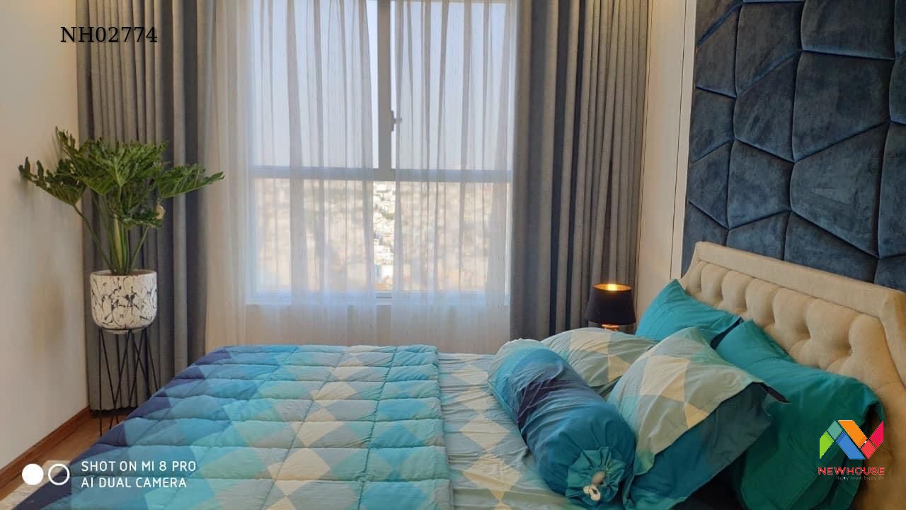 estate-img