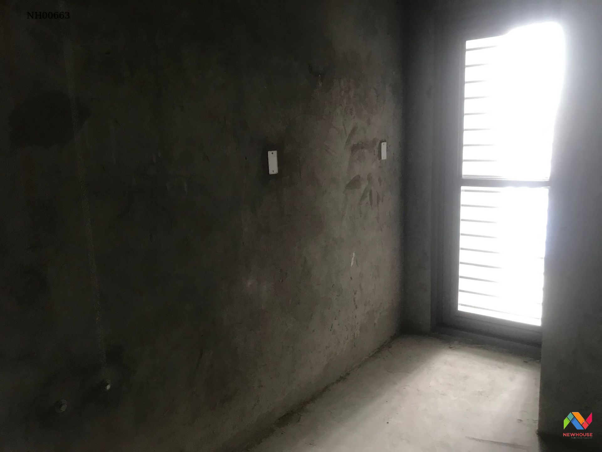 estate-img