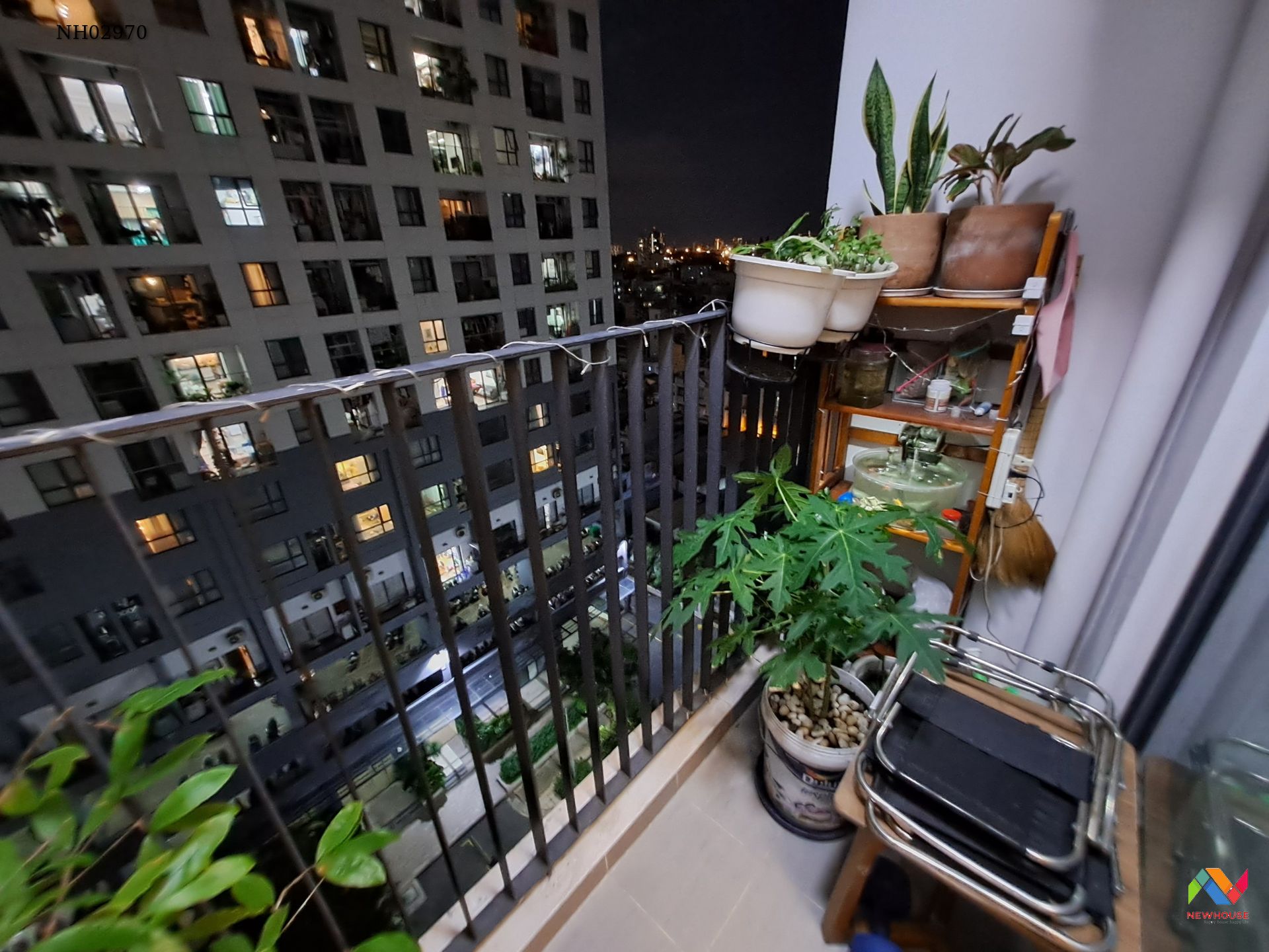 estate-img