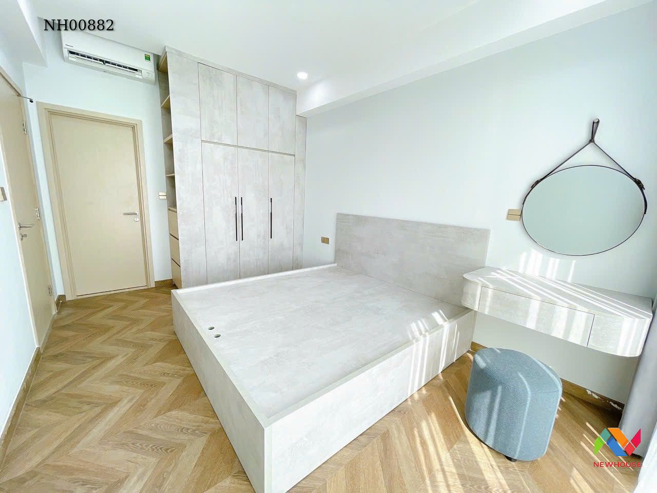 estate-img