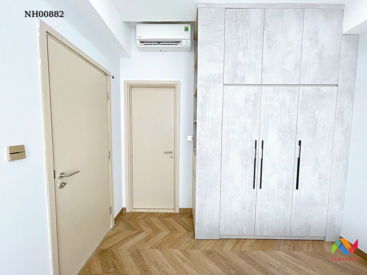 estate-img