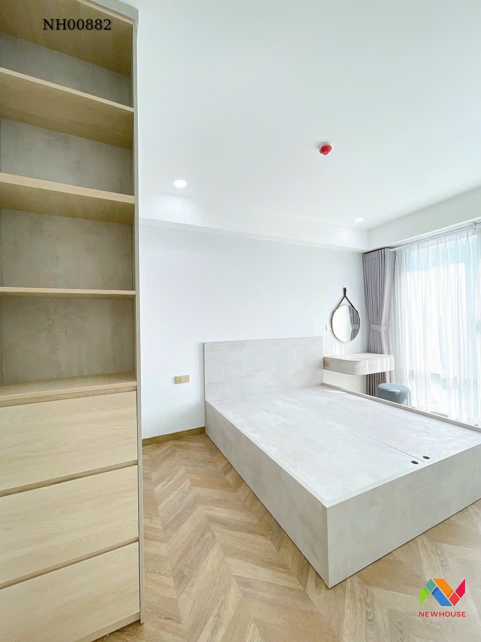 estate-img
