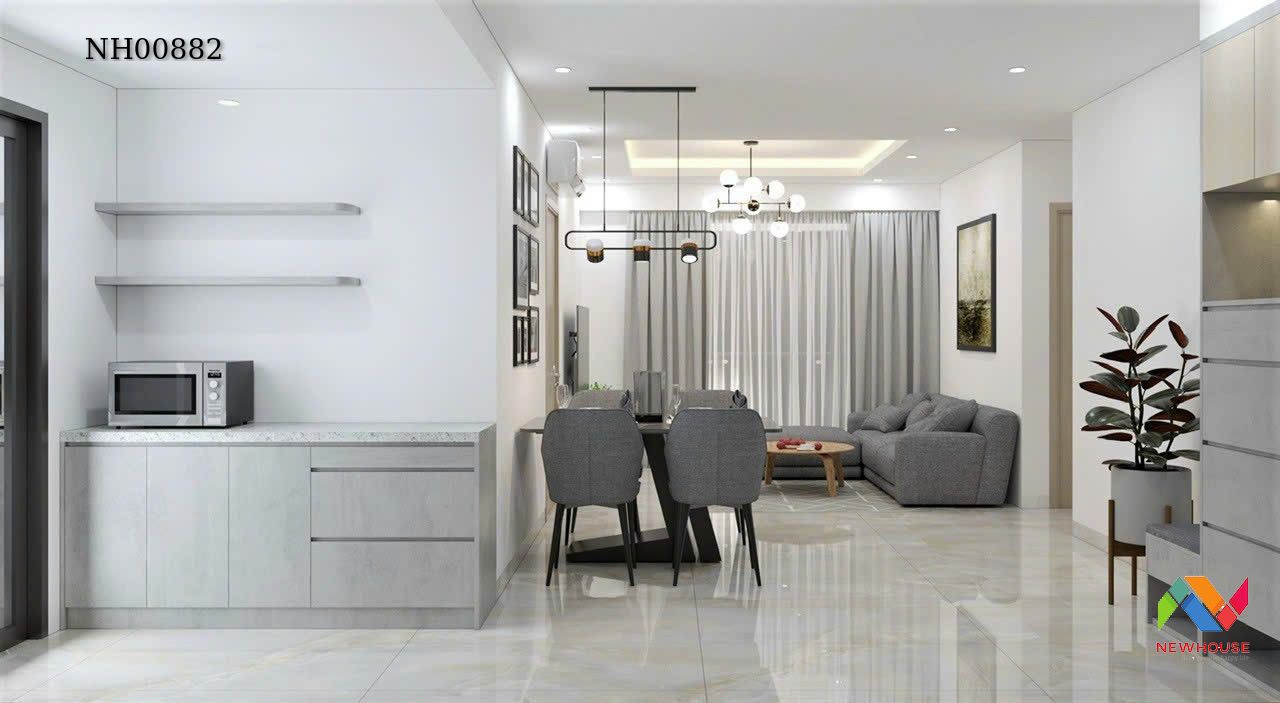 estate-img