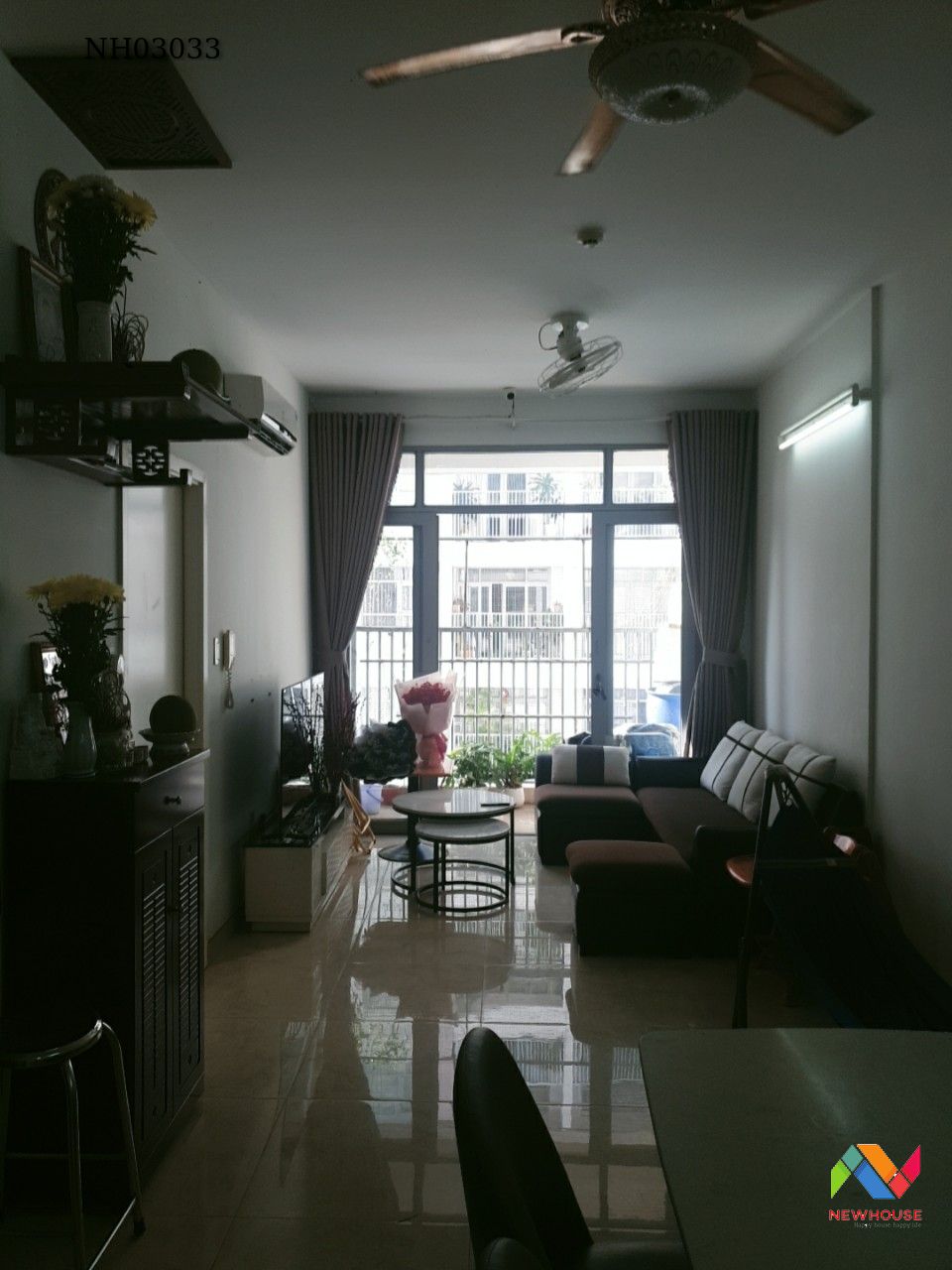 estate-img