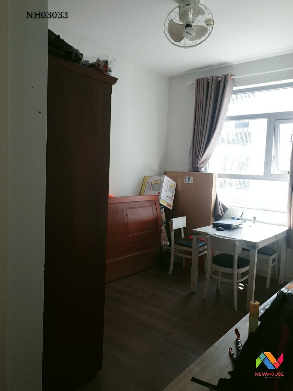 estate-img