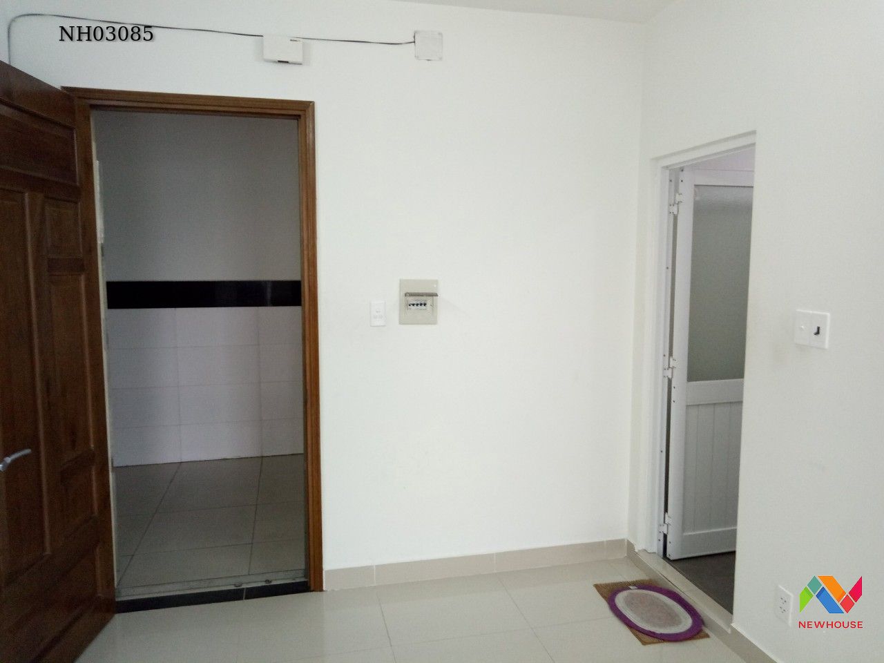 estate-img