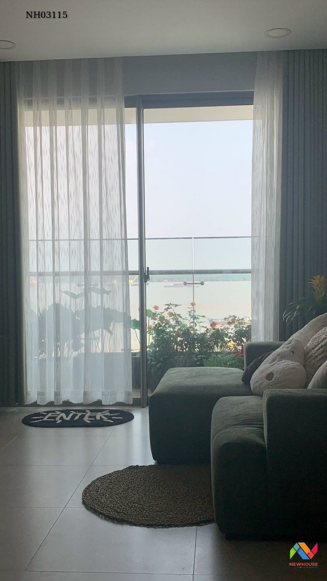 estate-img