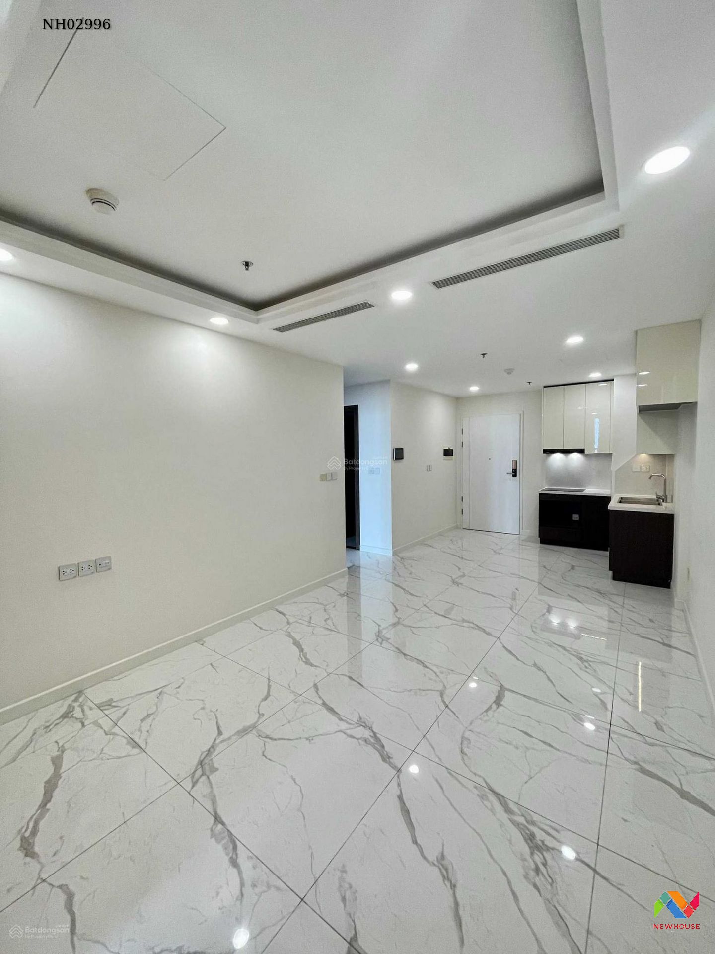 estate-img